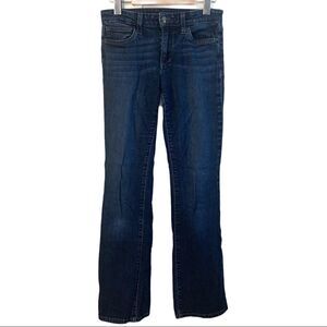 Joe’s jeans The Socialite Classic fit in Dark Wash